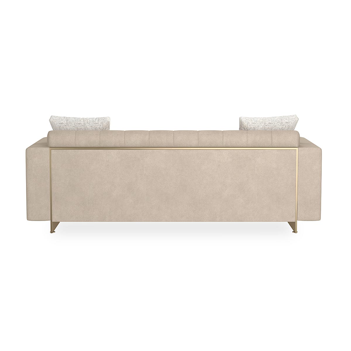 Well Balanced Sofa - Image 9