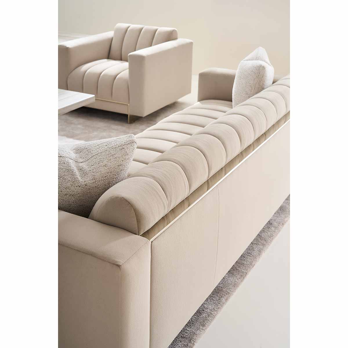 Well Balanced Chair - Image 5