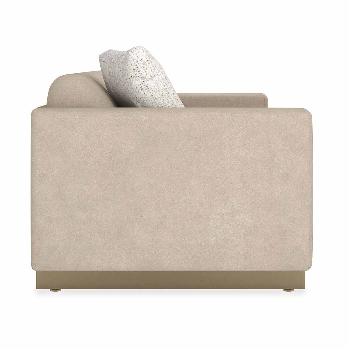 Well Balanced Sofa - Image 7