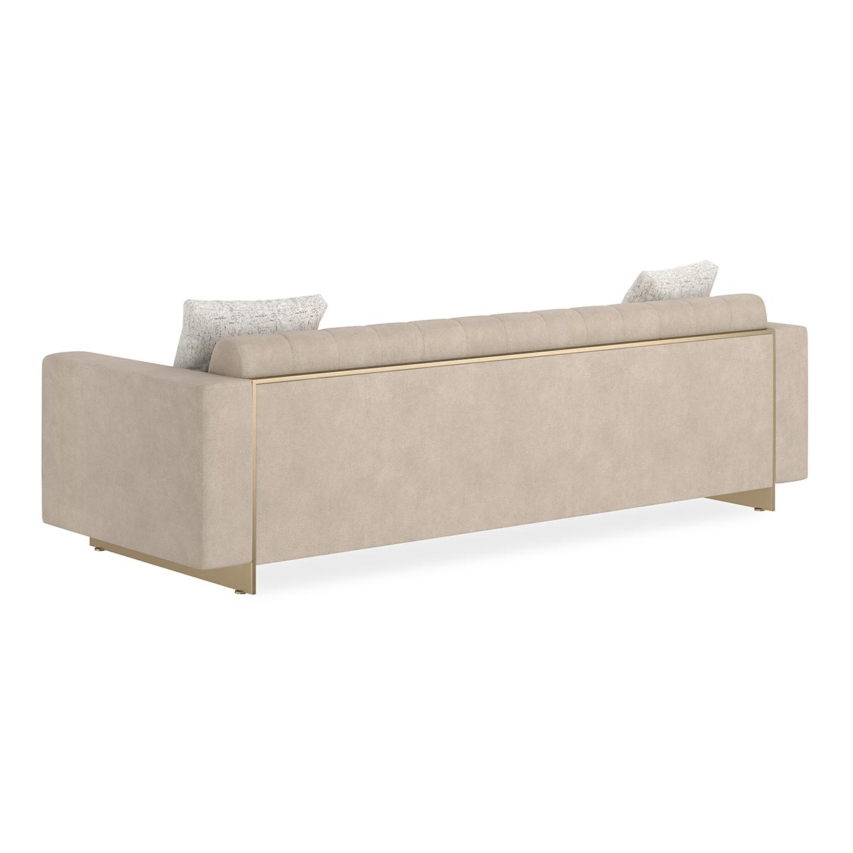 Well Balanced Sofa - Image 9