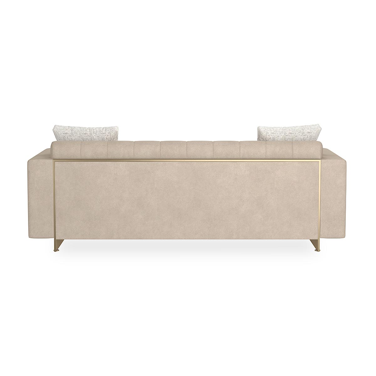 Well Balanced Sofa - Image 10