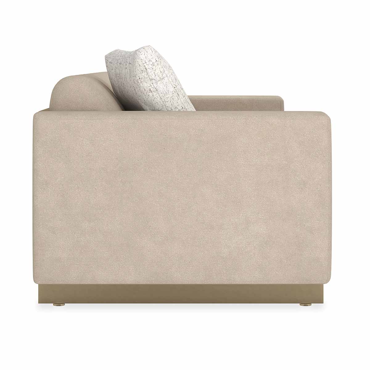Well Balanced Sofa - Image 8
