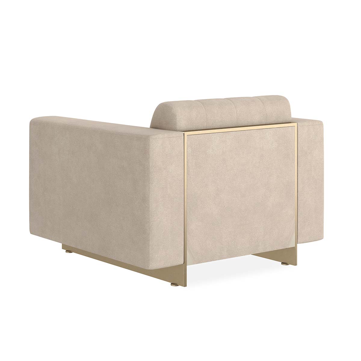 Well Balanced Chair - Image 9