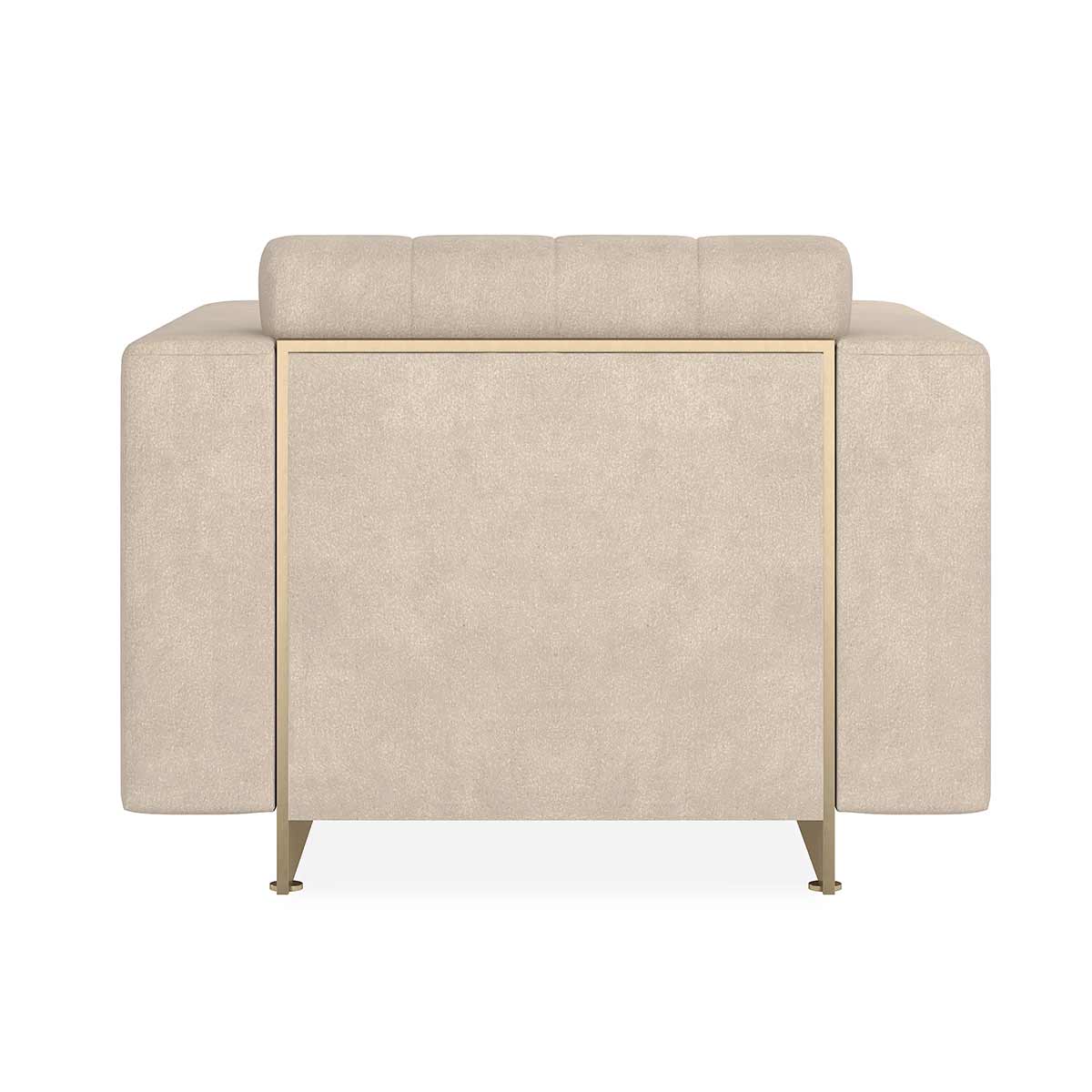 Well Balanced Chair - Image 10
