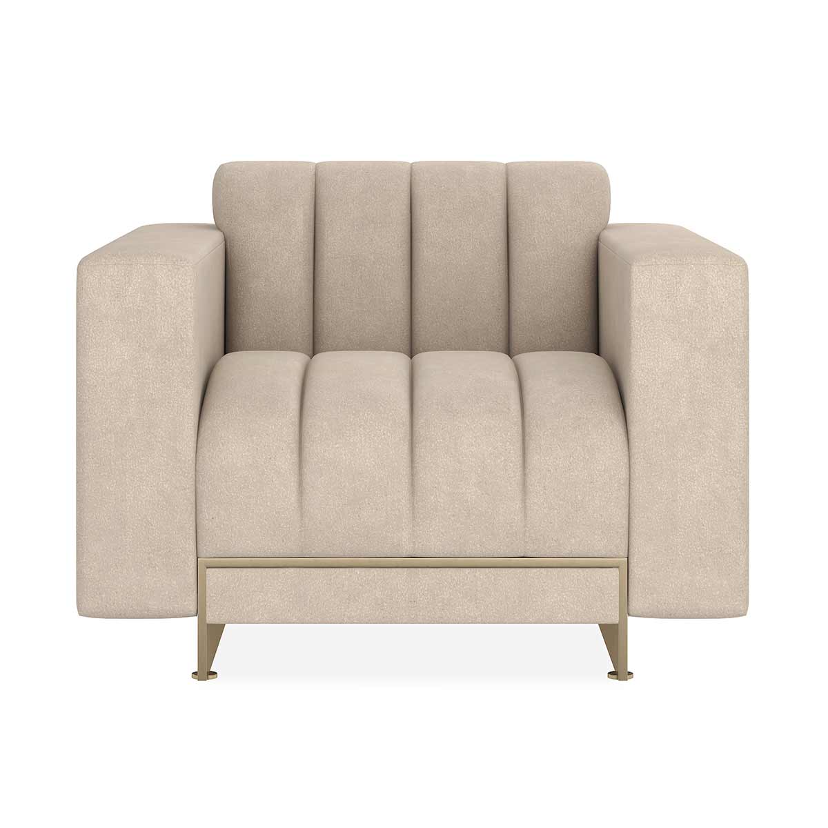 Well Balanced Chair - Image 7