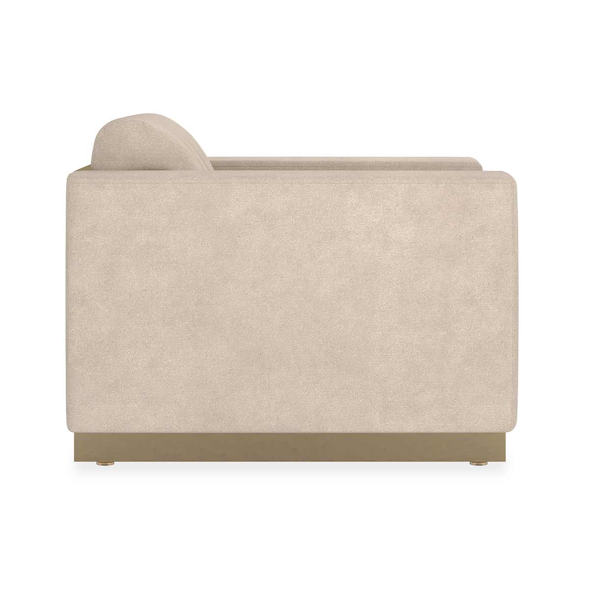 Well Balanced Chair - Image 8