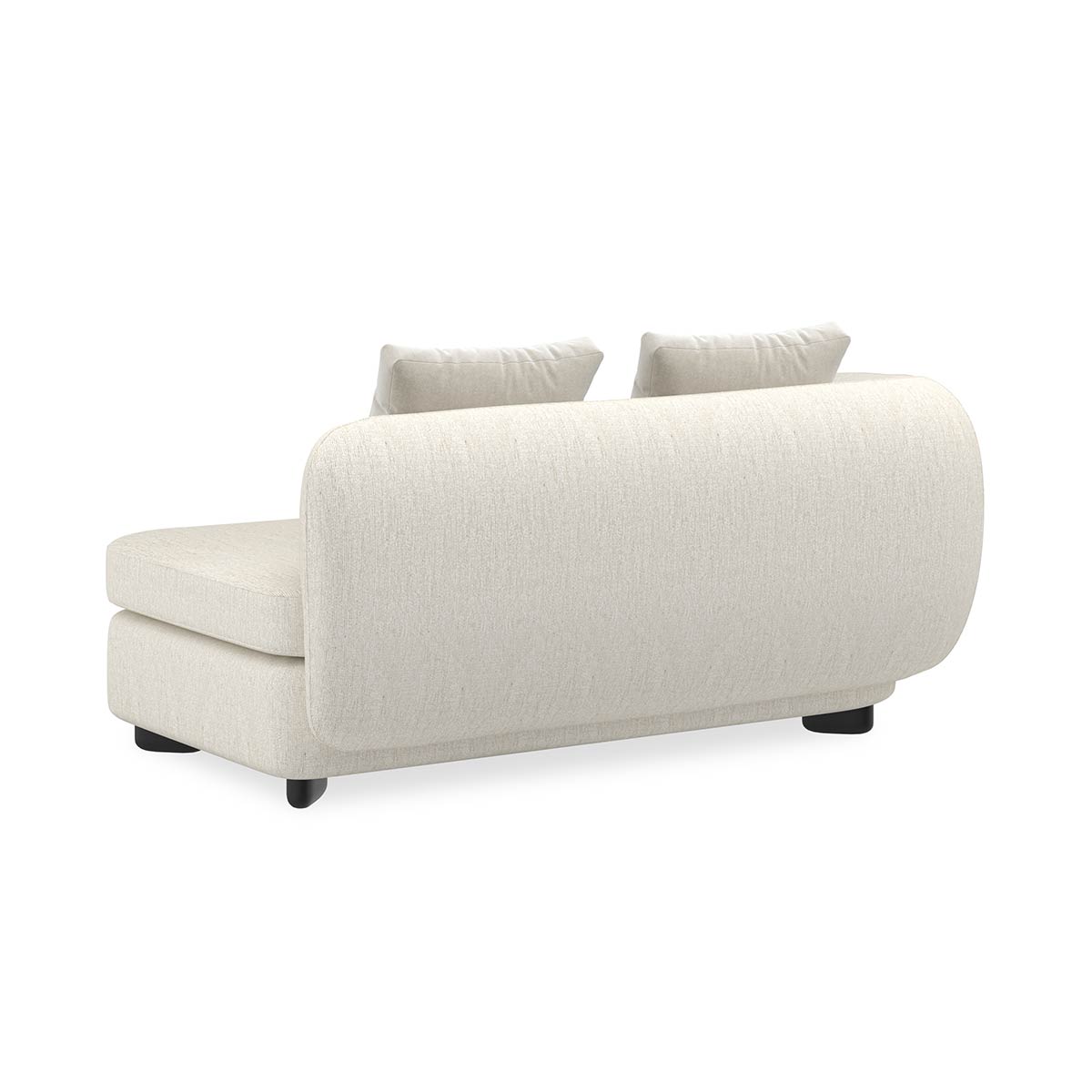 Lumi Sectional – Left Arm - Image 12