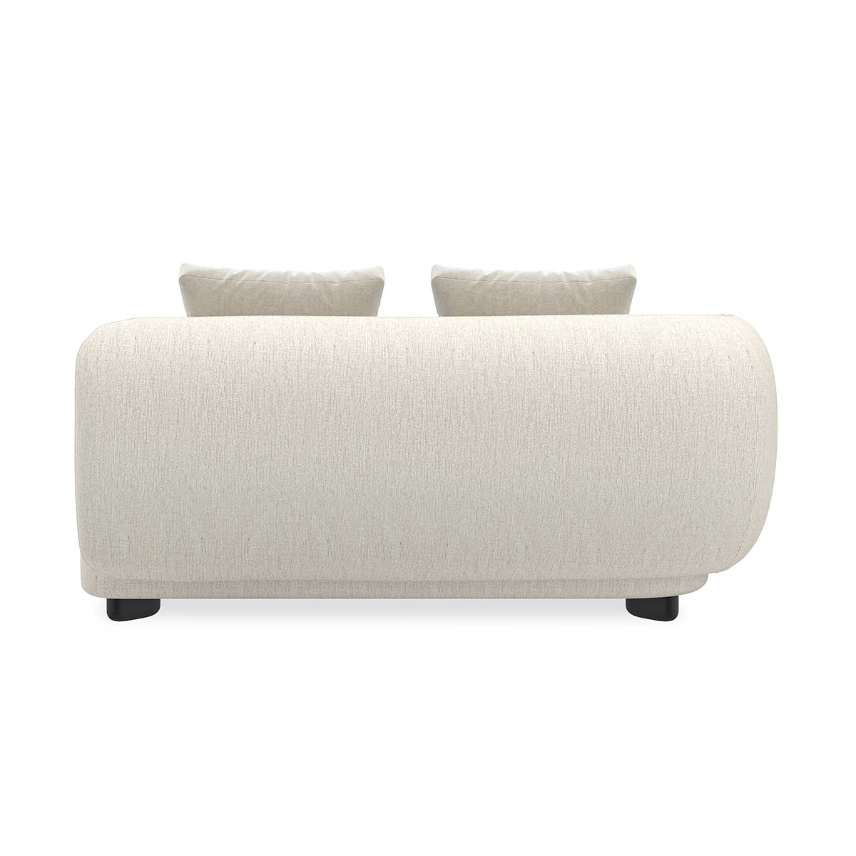 Lumi Sectional – Left Arm - Image 13