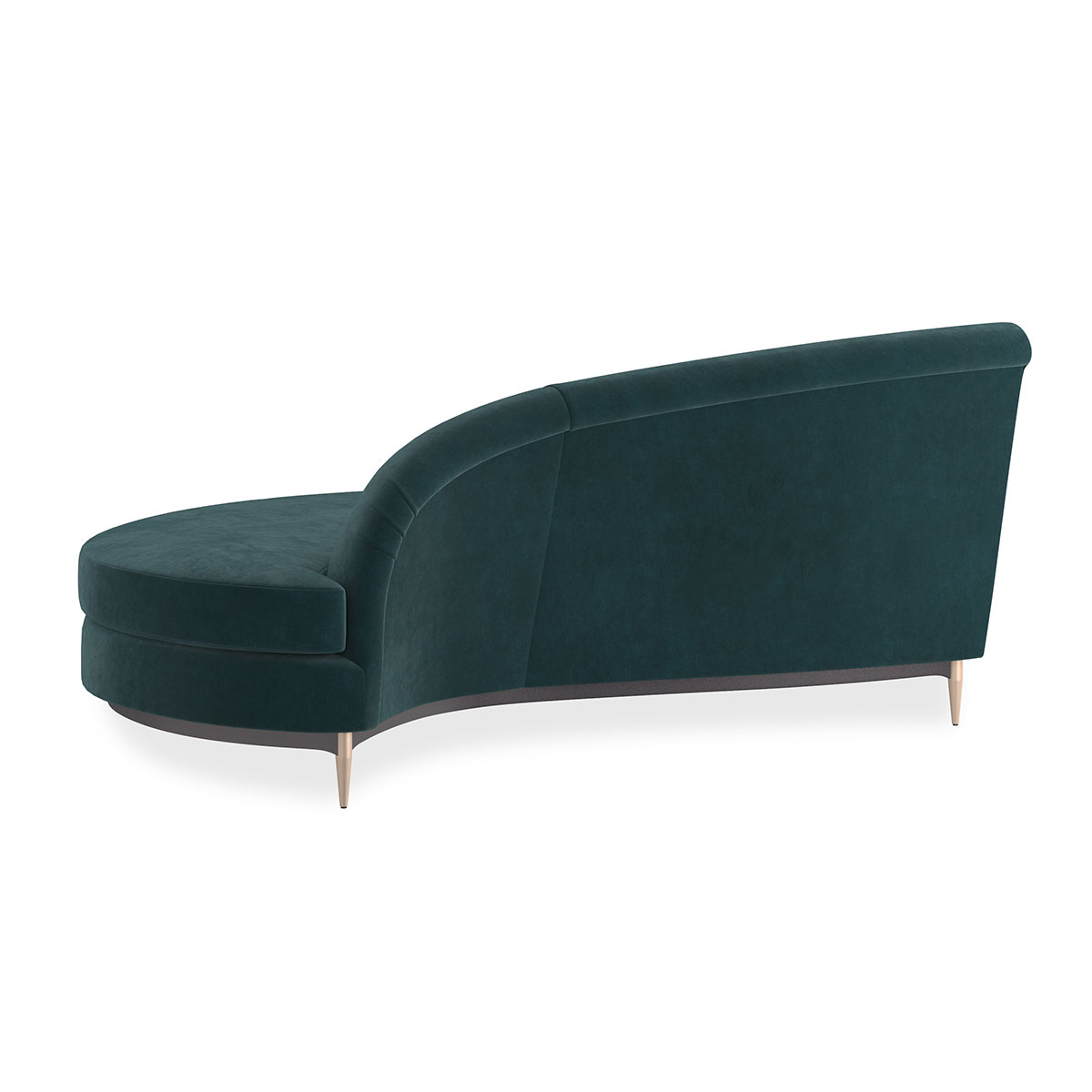 Three's Company - Right Chaise - Image 9
