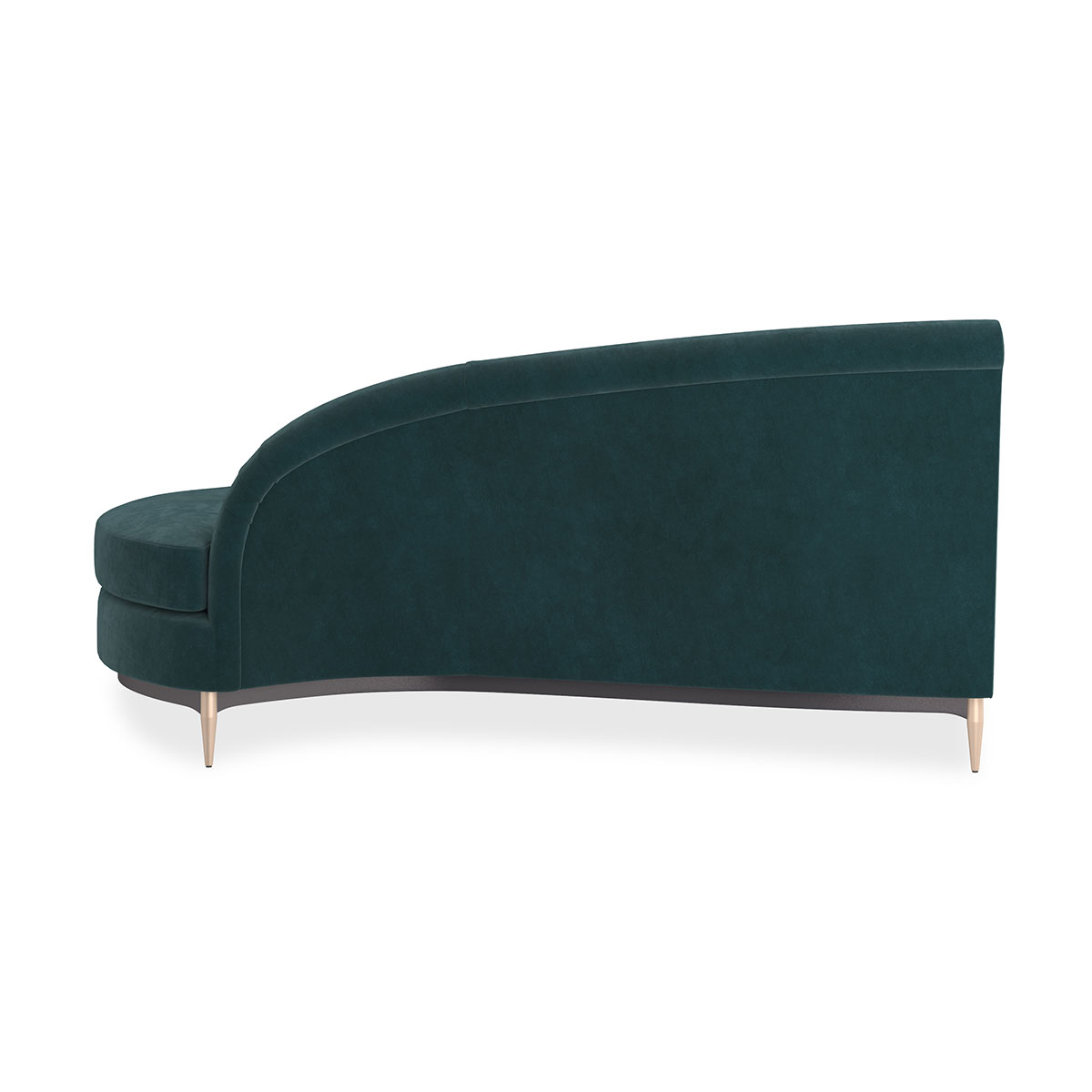 Three's Company - Right Chaise - Image 10