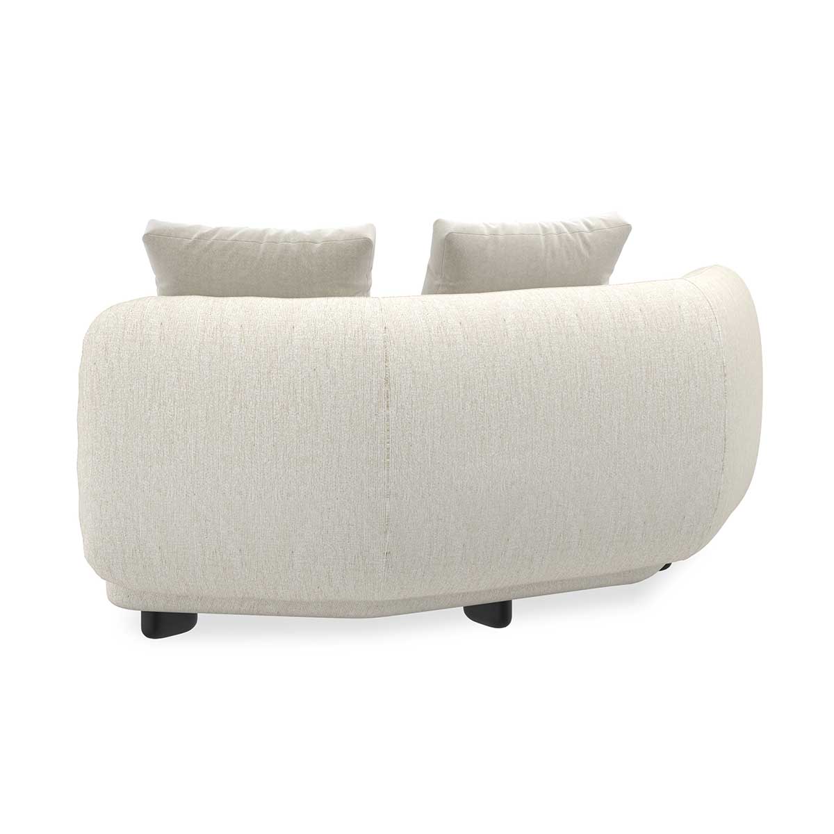 Lumi Sectional – Corner - Image 11