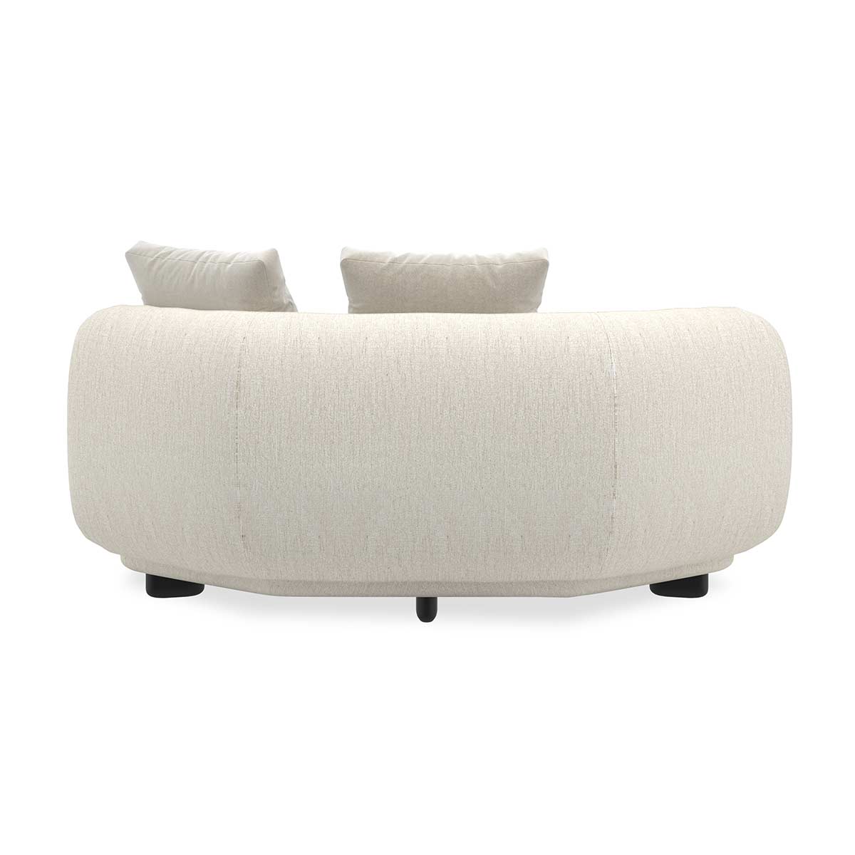 Lumi Sectional – Corner - Image 12
