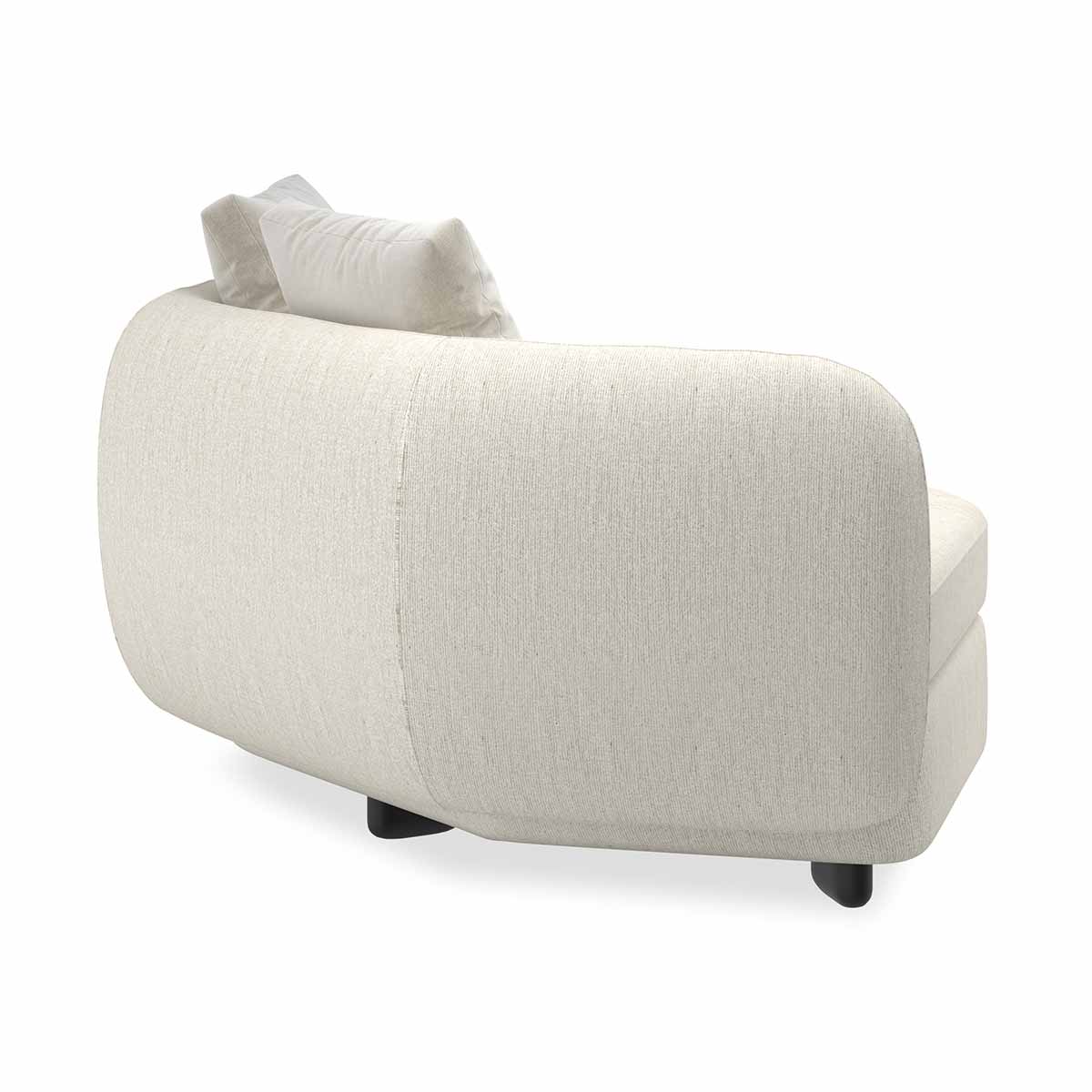 Lumi Sectional – Corner - Image 10