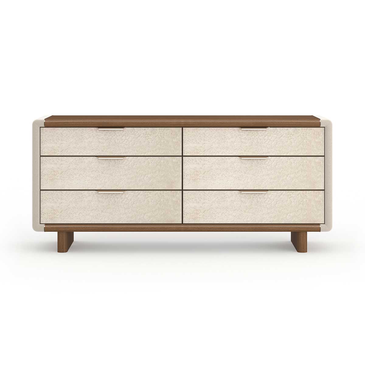 Botero Dresser - Image 7