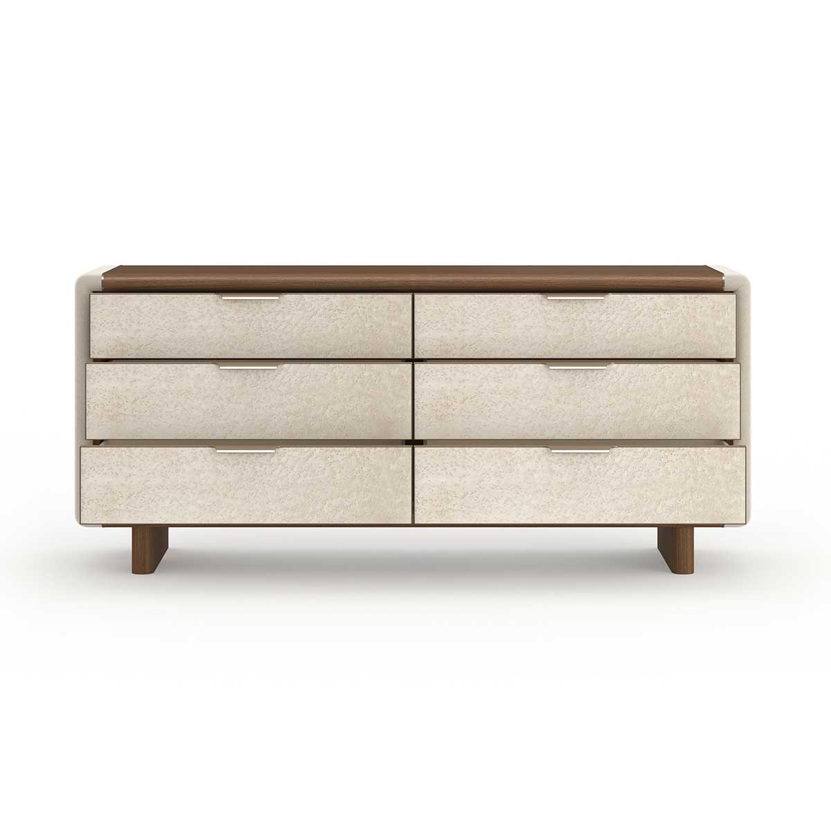 Botero Dresser - Image 8