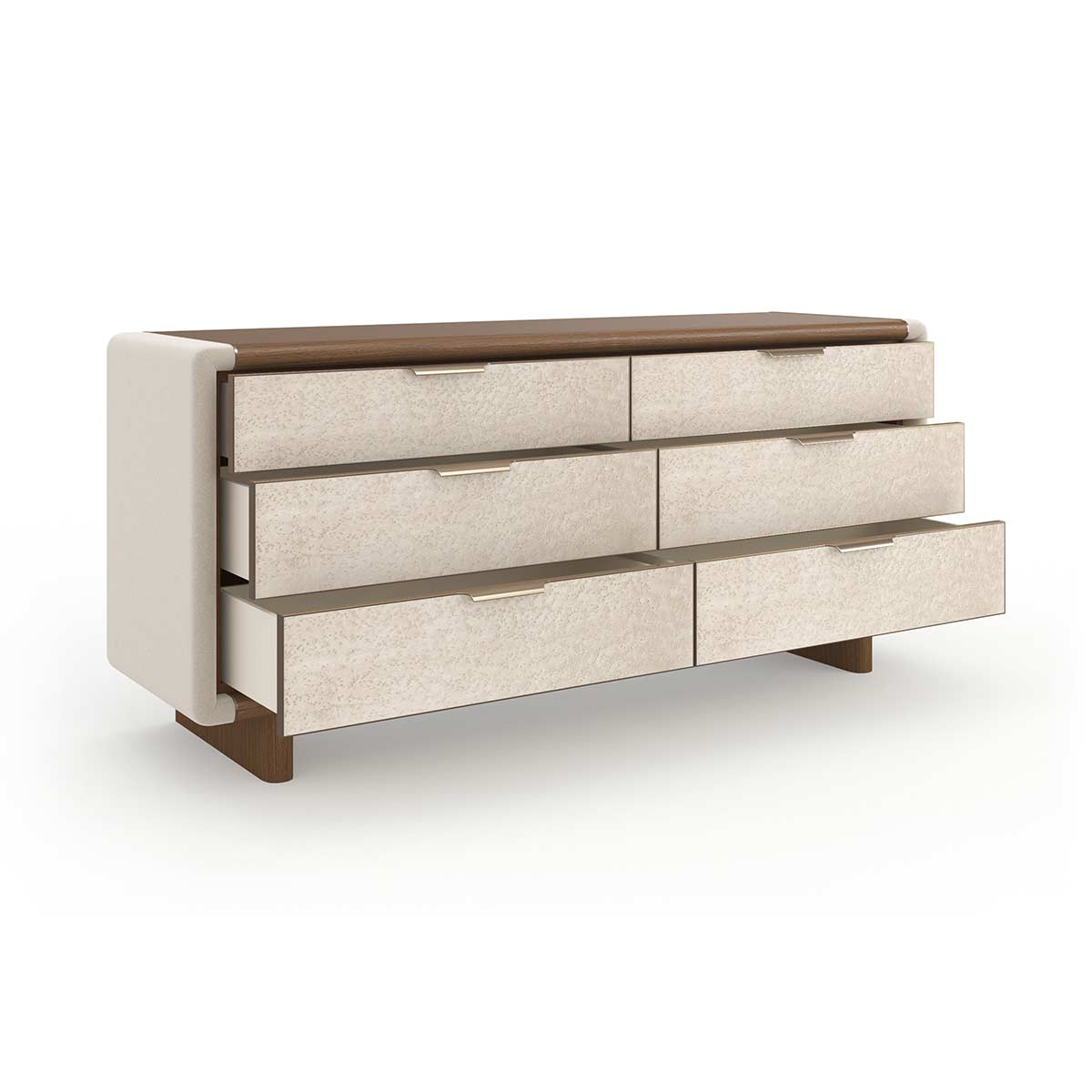Botero Dresser - Image 9