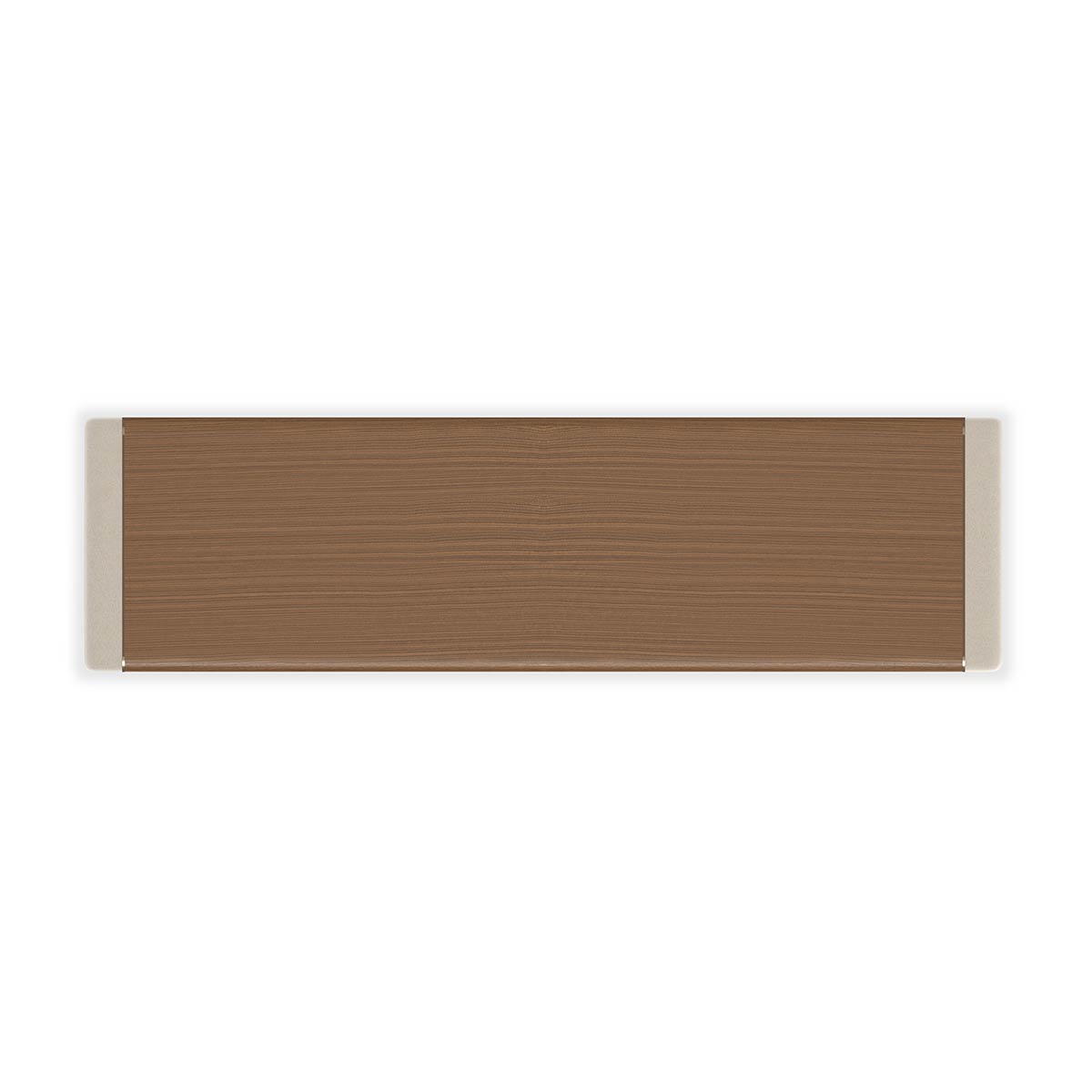 Botero Dresser - Image 10