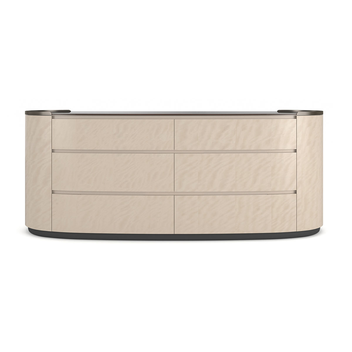 Muse Dresser - Image 6