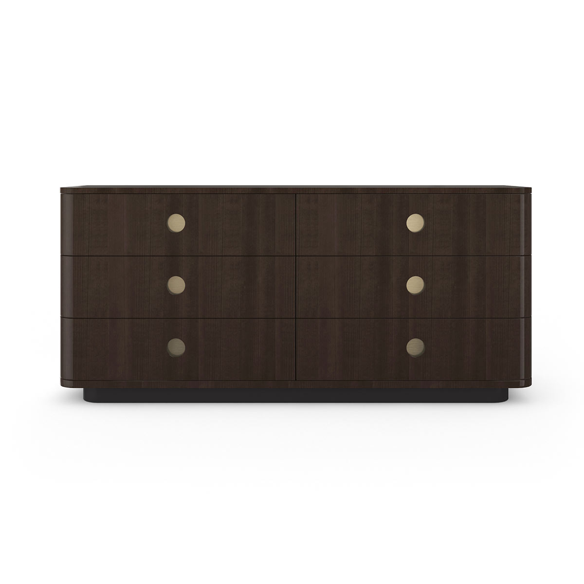 Bachelor Dresser - Image 6