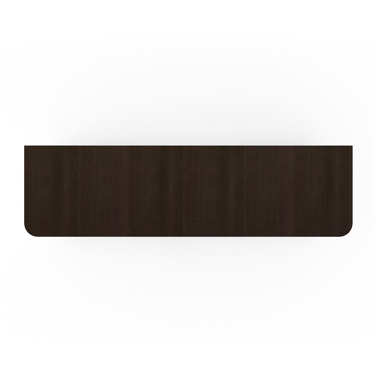 Bachelor Dresser - Image 7