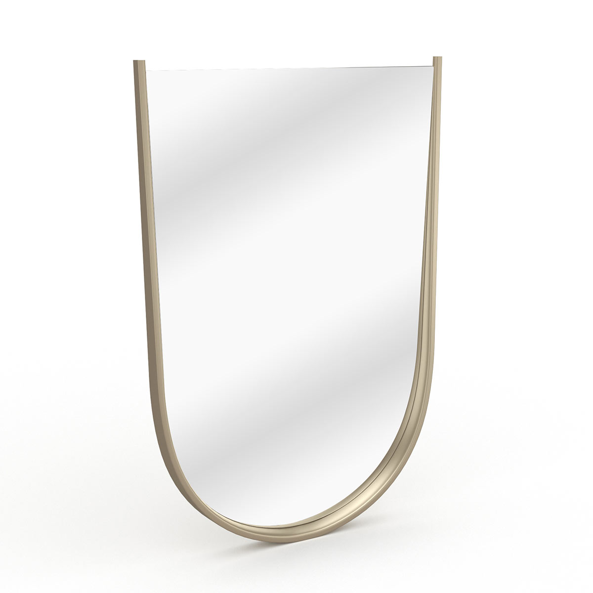 Oblique Mirror - Image 4