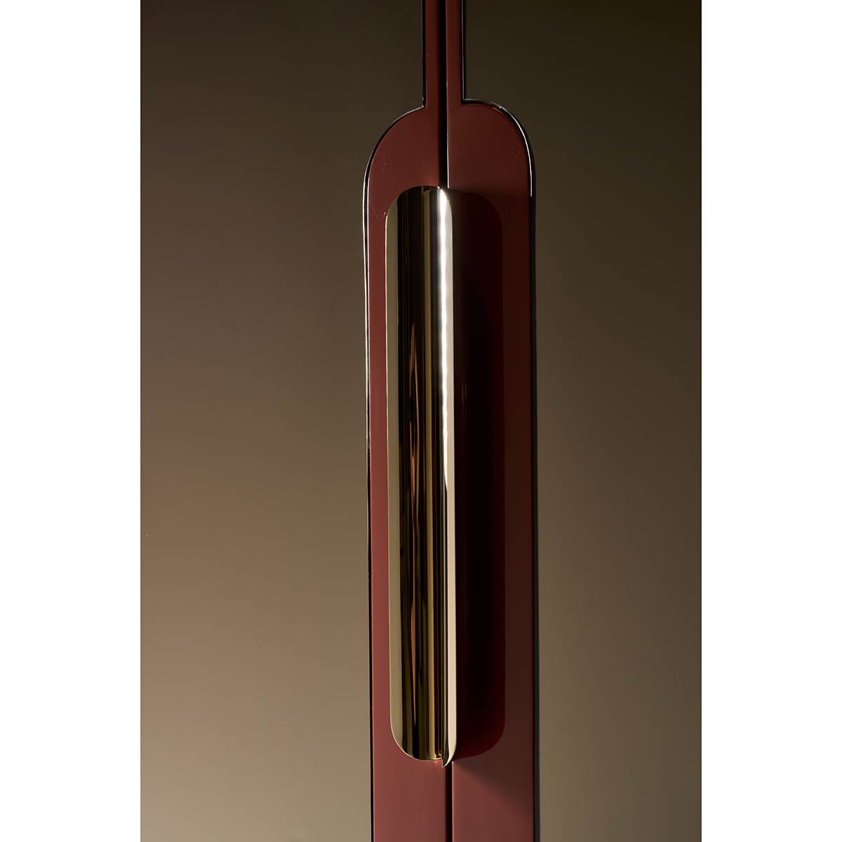 Allure Armoire | Caracole Classic Collection | Elegant Contemporary Luxury Exclusive Designer Furniture