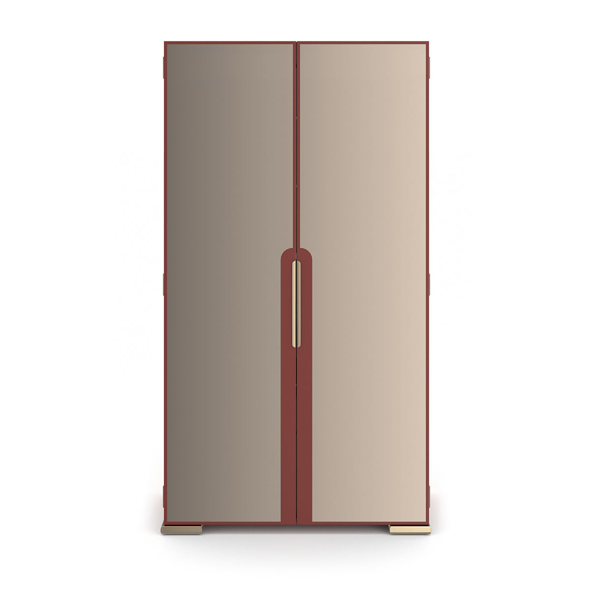 Allure Armoire - Image 10