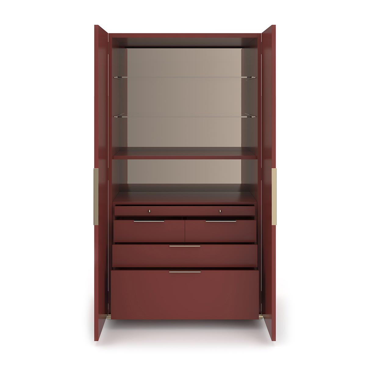 Allure Armoire - Image 12