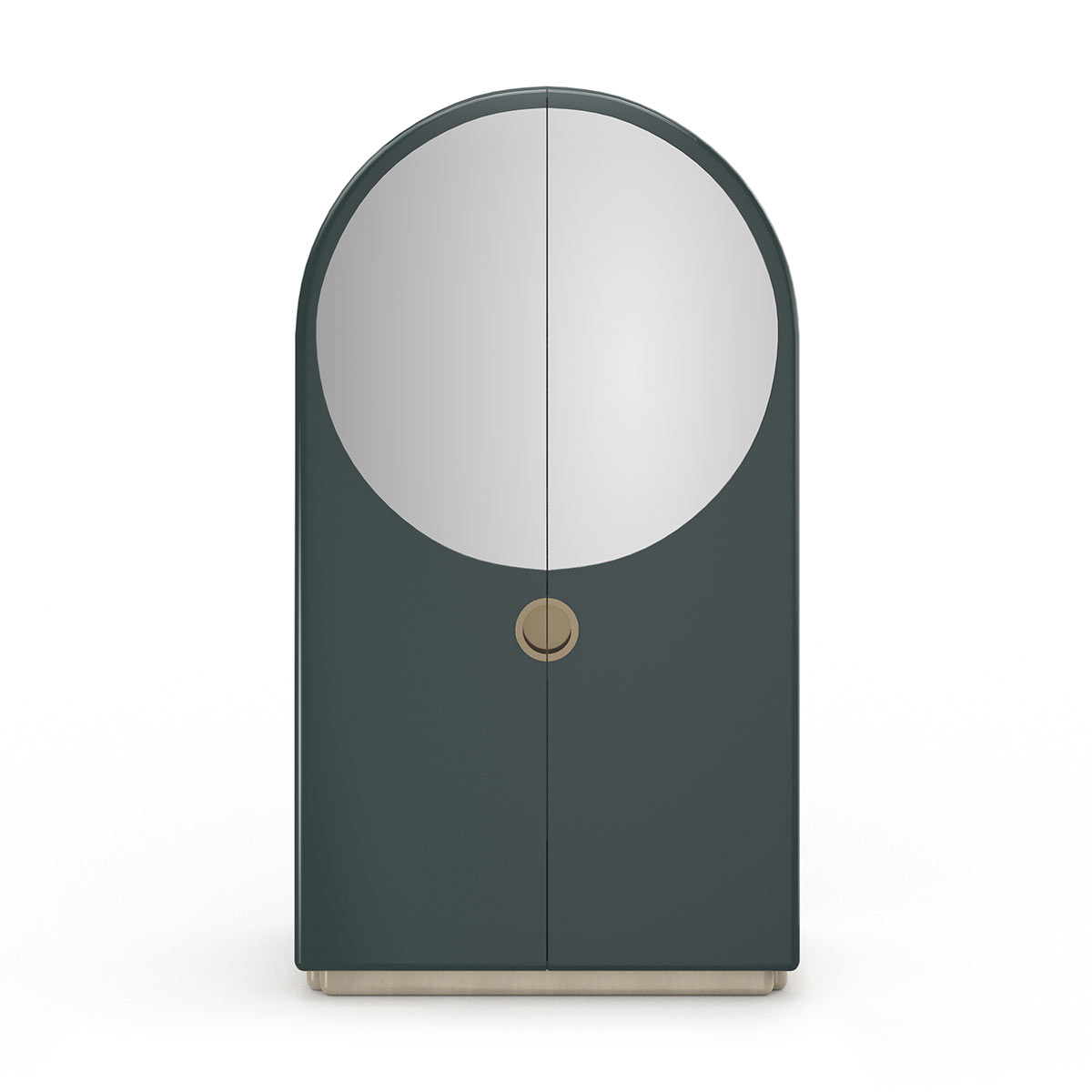 Gelee Armoire - Apatite - Image 10