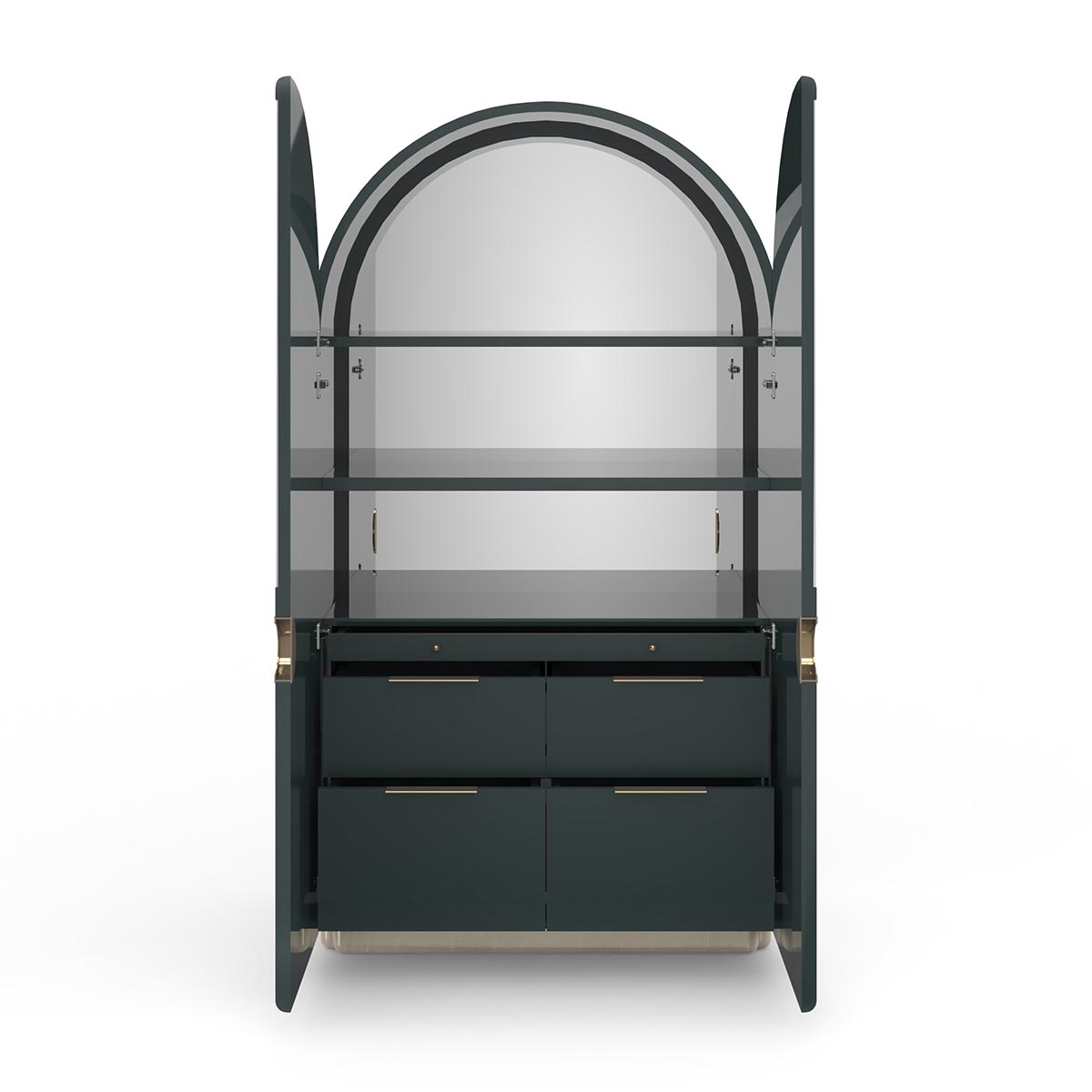 Gelee Armoire - Apatite - Image 12