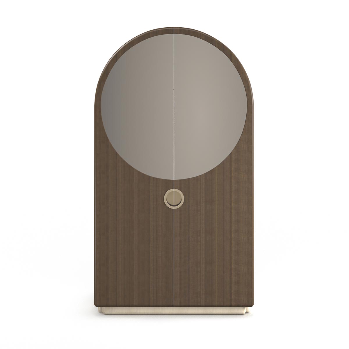 Gelee Armoire - Caramello - Image 7