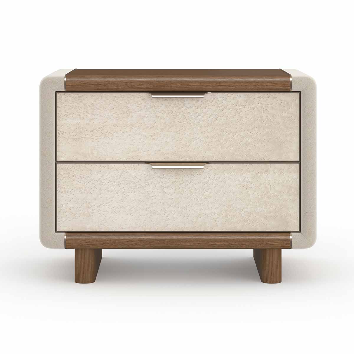 Botero Large Nightstand - Image 8