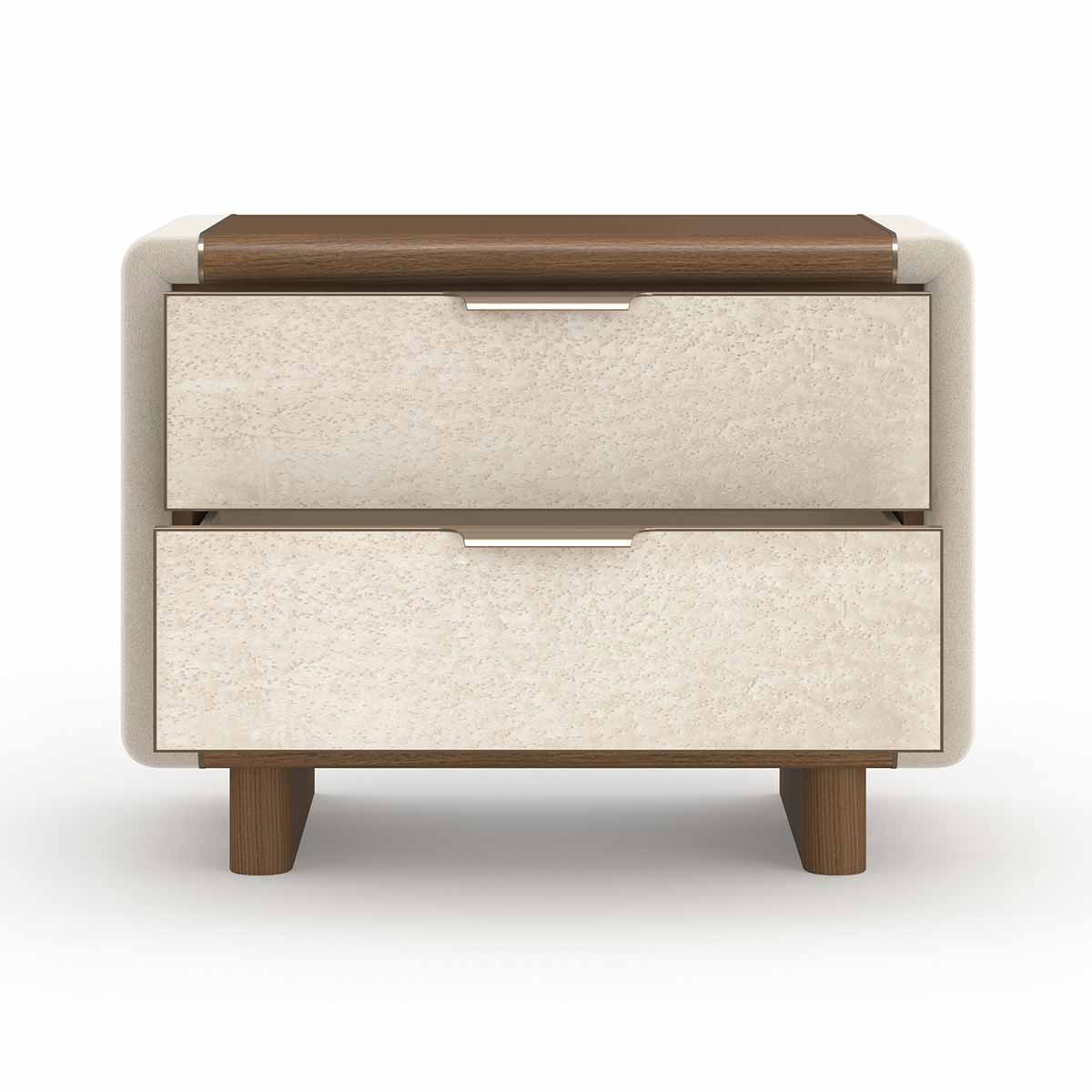 Botero Large Nightstand - Image 10