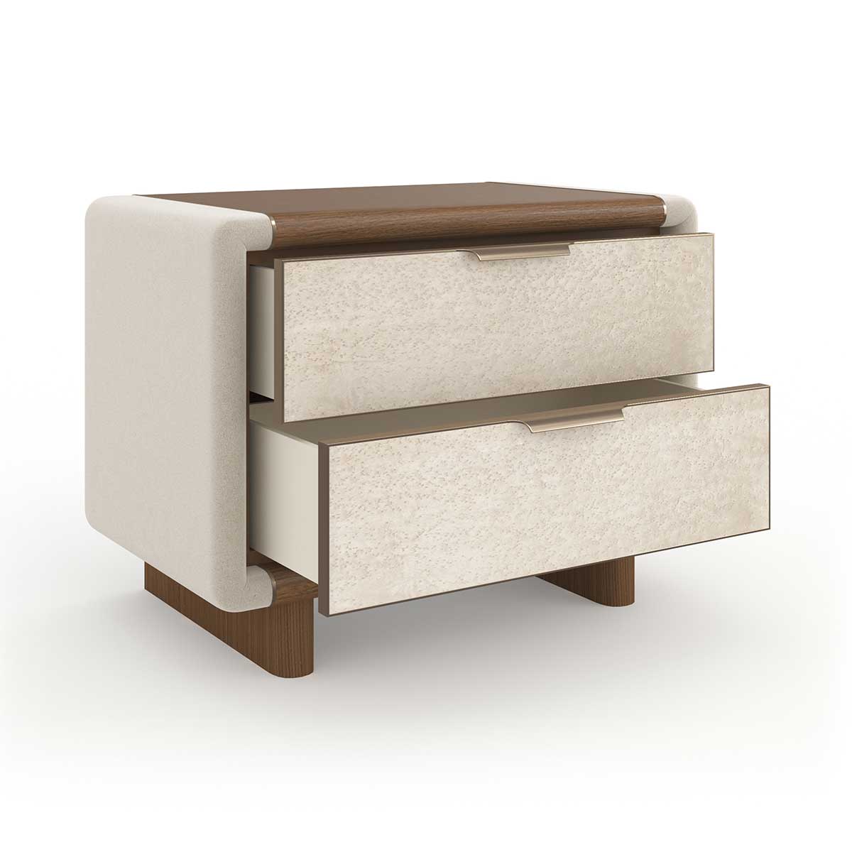 Botero Large Nightstand - Image 9