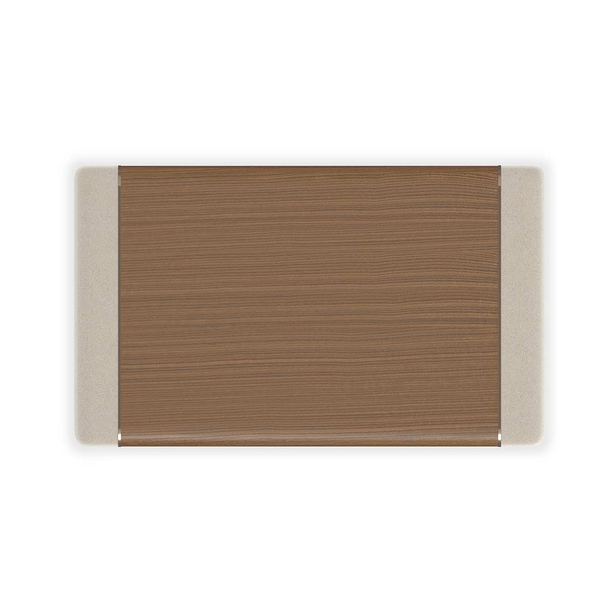 Botero Large Nightstand - Image 11