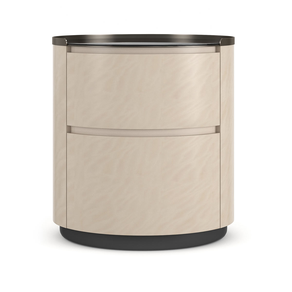 Muse Nightstand - Image 6