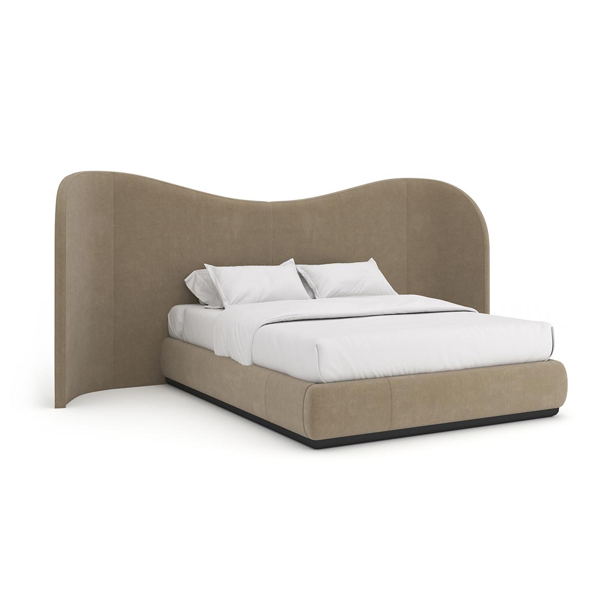 Clio - Image 8