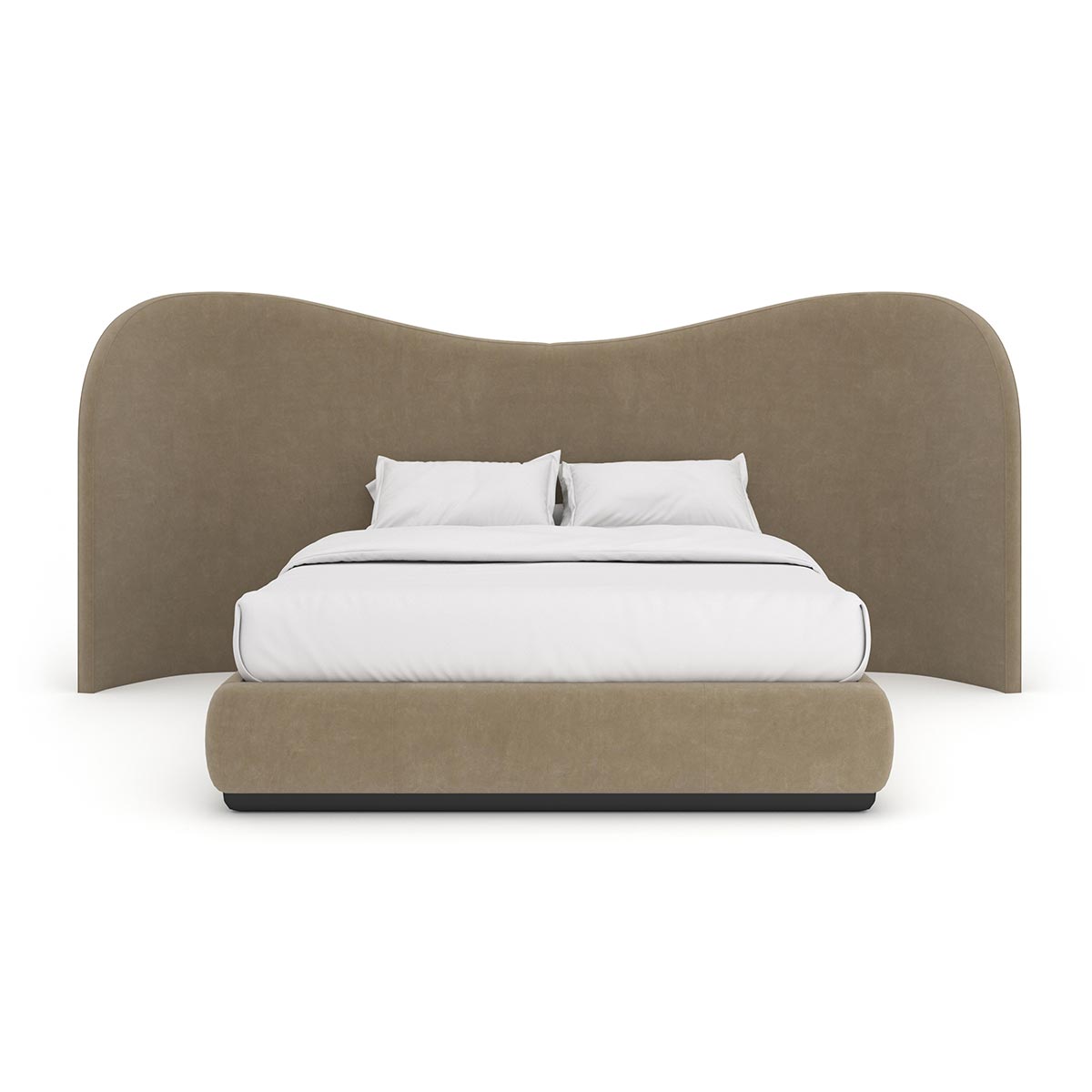 Clio - Image 9