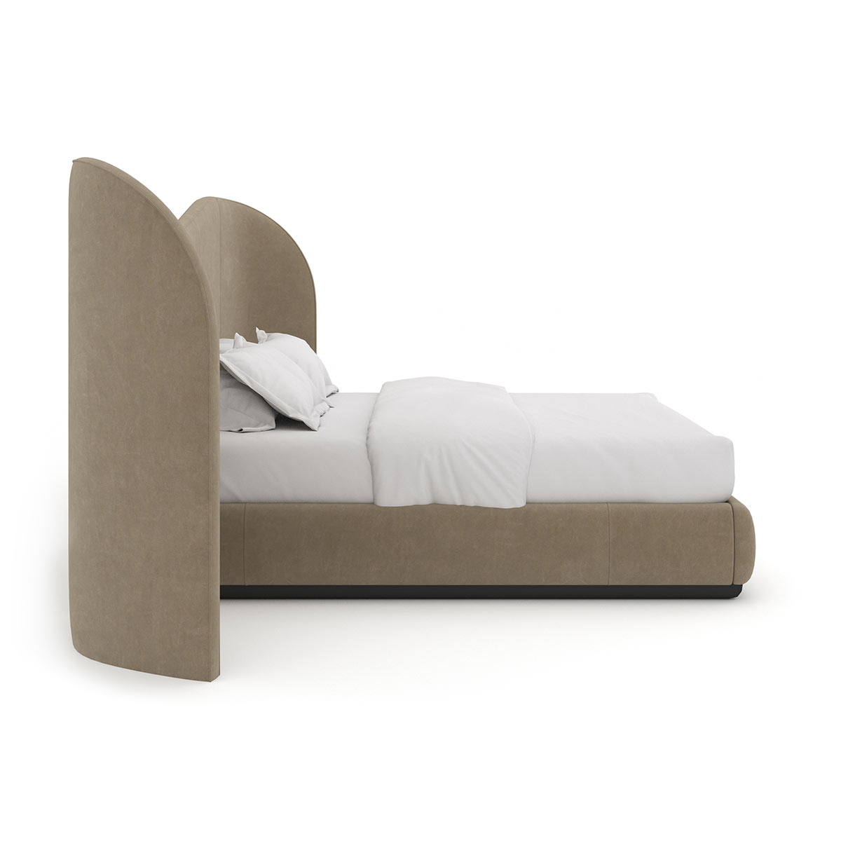 Clio - Image 10