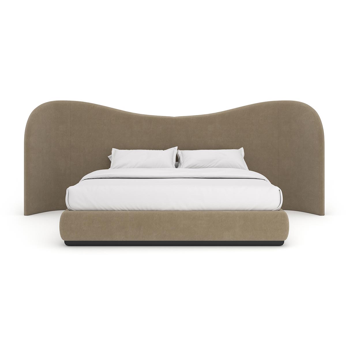 Clio - Image 6