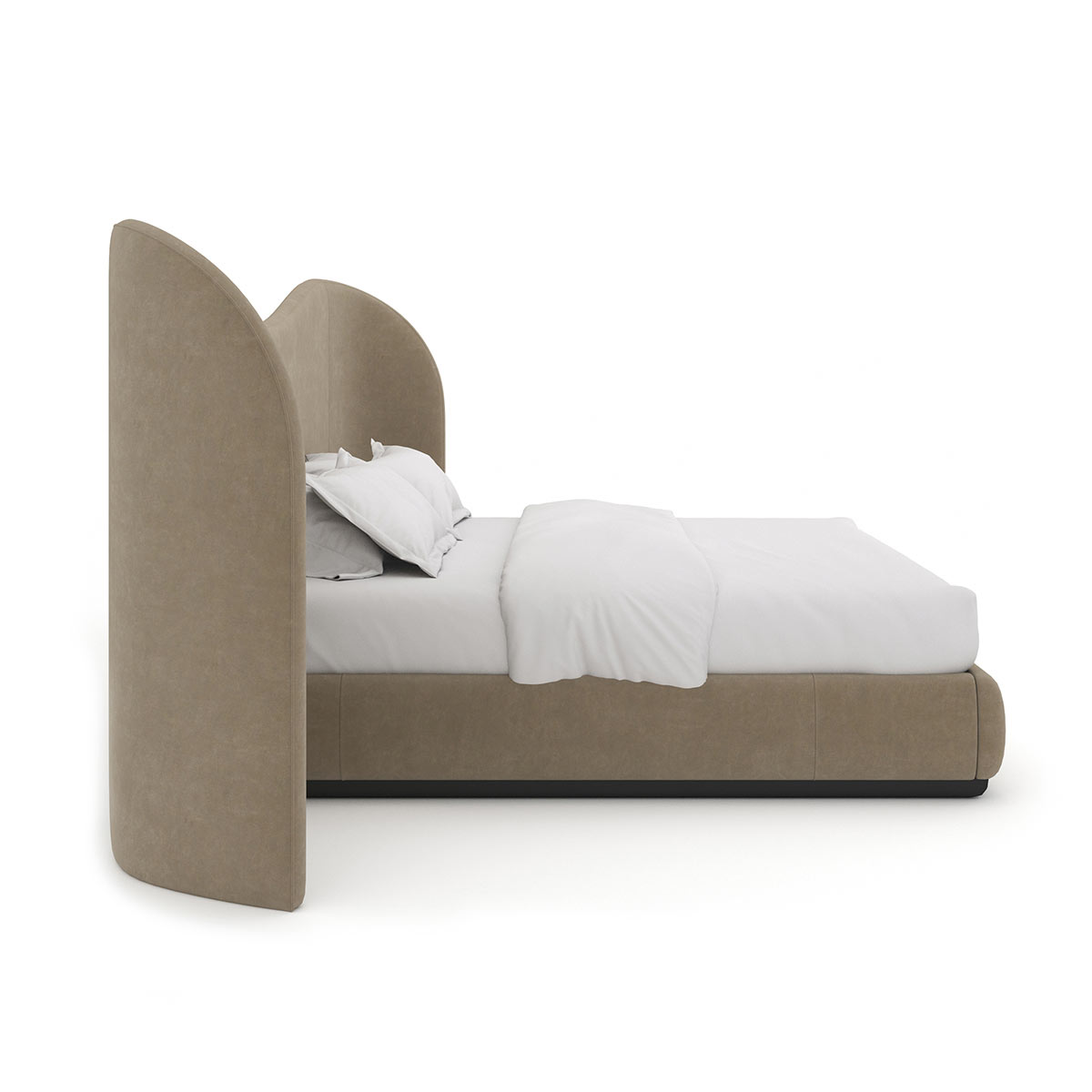Clio - Image 7