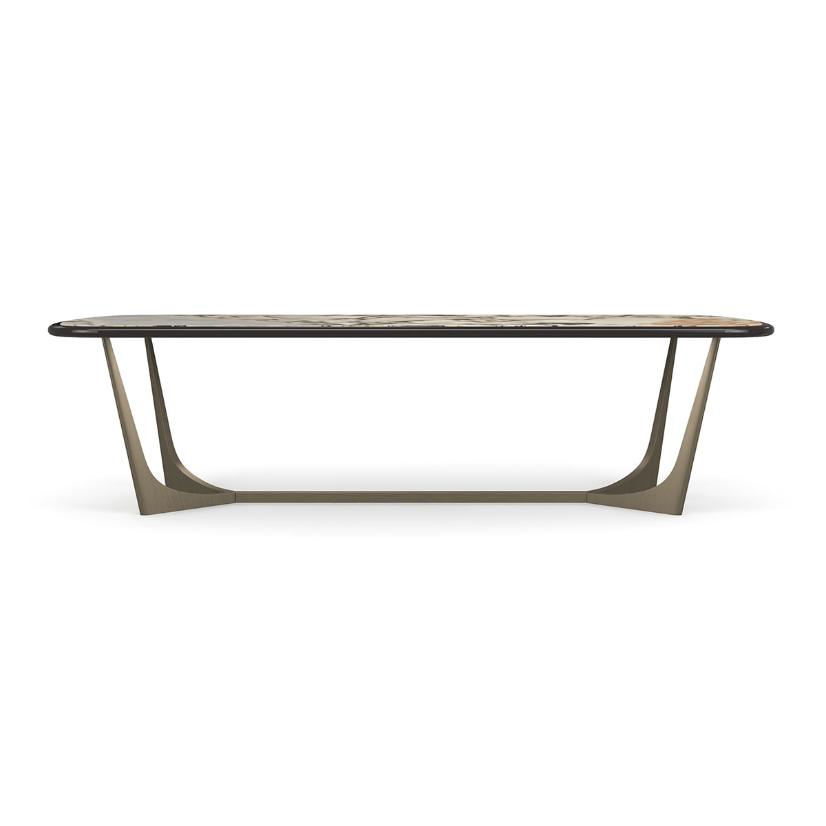 Vena Dining Table - Image 11