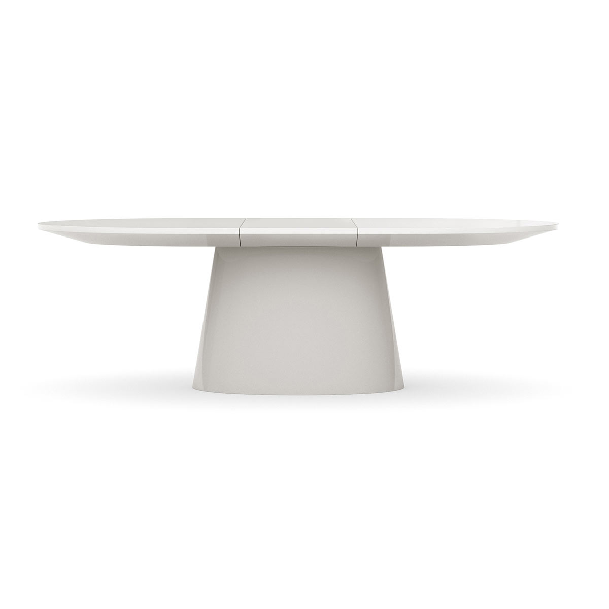 Paragon Dining Table – Blanc - Image 6