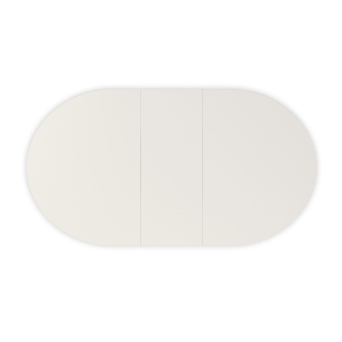 Paragon Dining Table – Blanc - Image 7