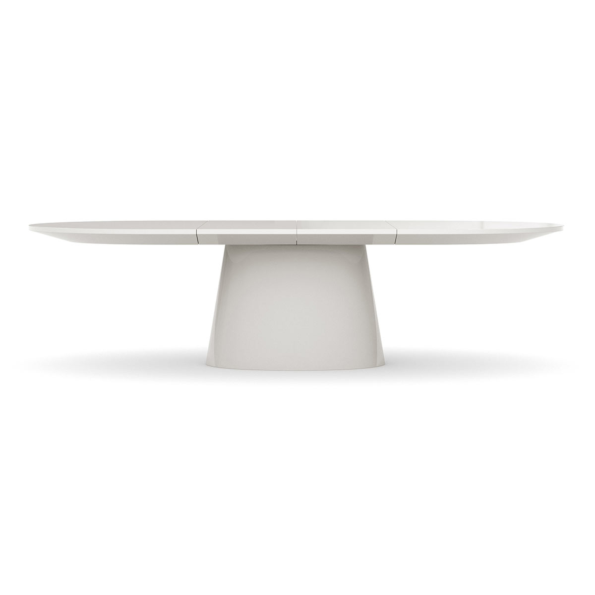 Paragon Dining Table – Blanc - Image 9