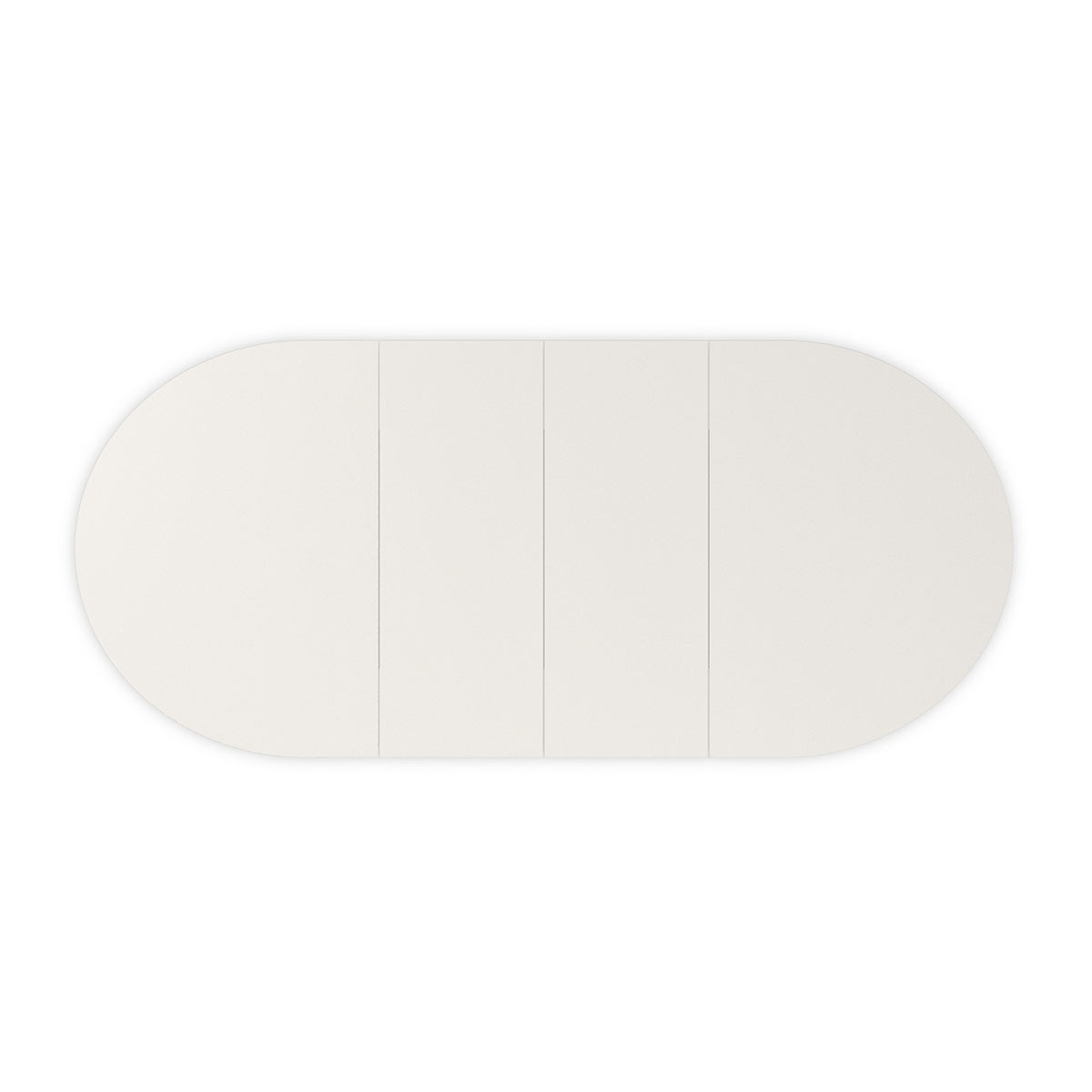 Paragon Dining Table – Blanc - Image 10