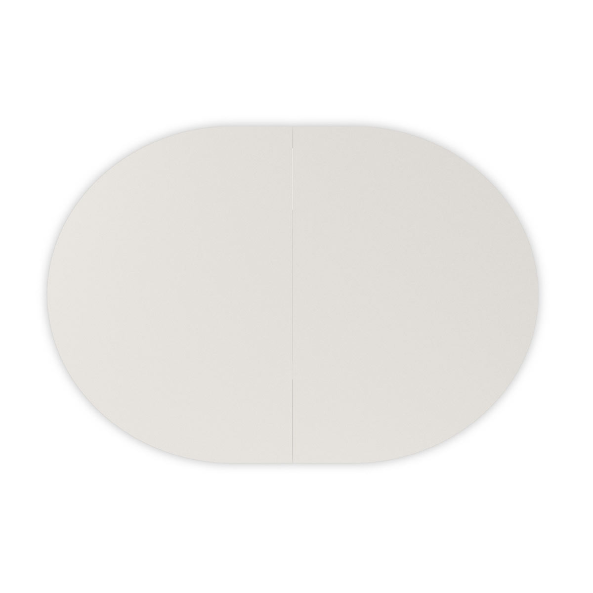 Paragon Dining Table – Blanc - Image 4