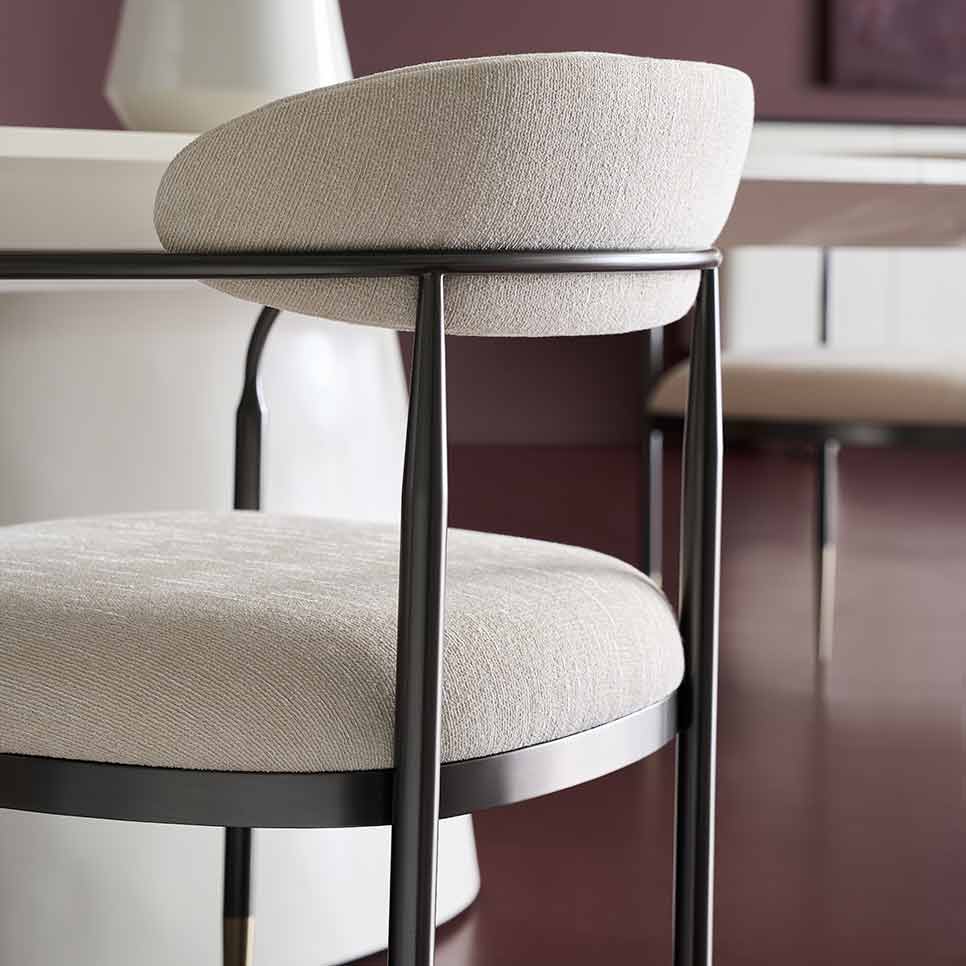 CLA-024-271_Detail 966 x 966