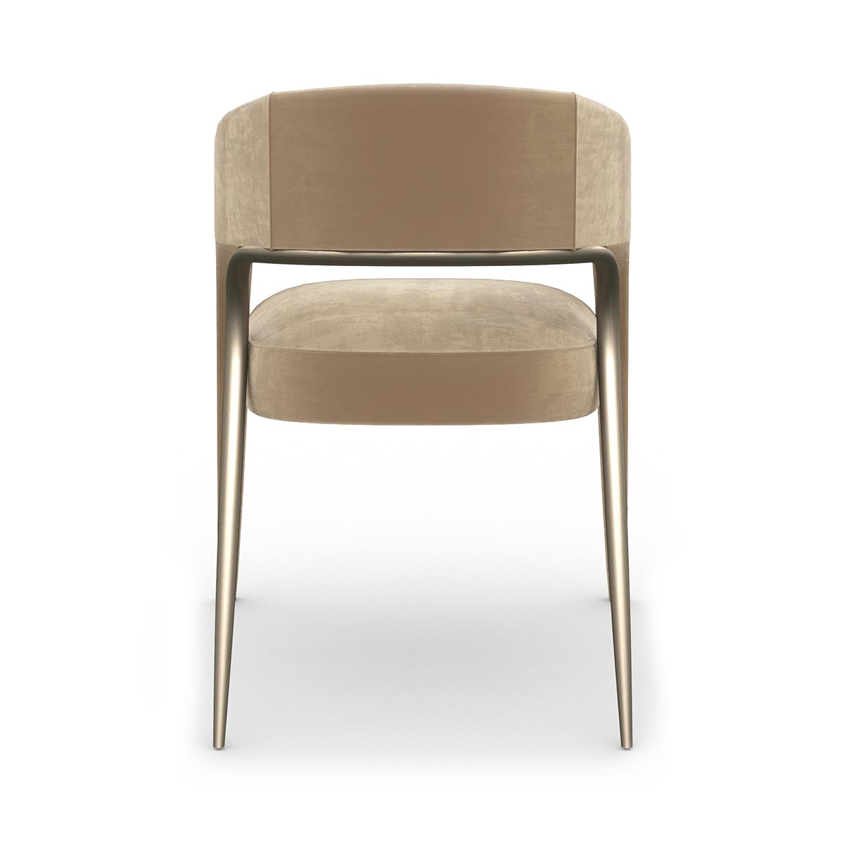 Gazelle – Ivory - Image 6