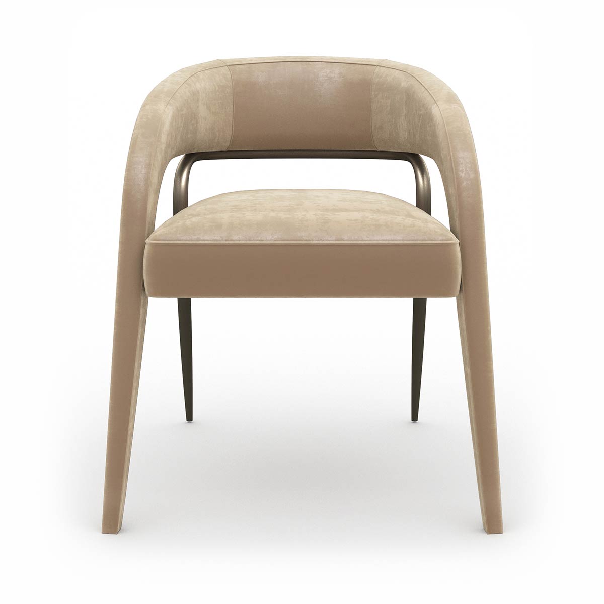 Gazelle – Ivory - Image 5